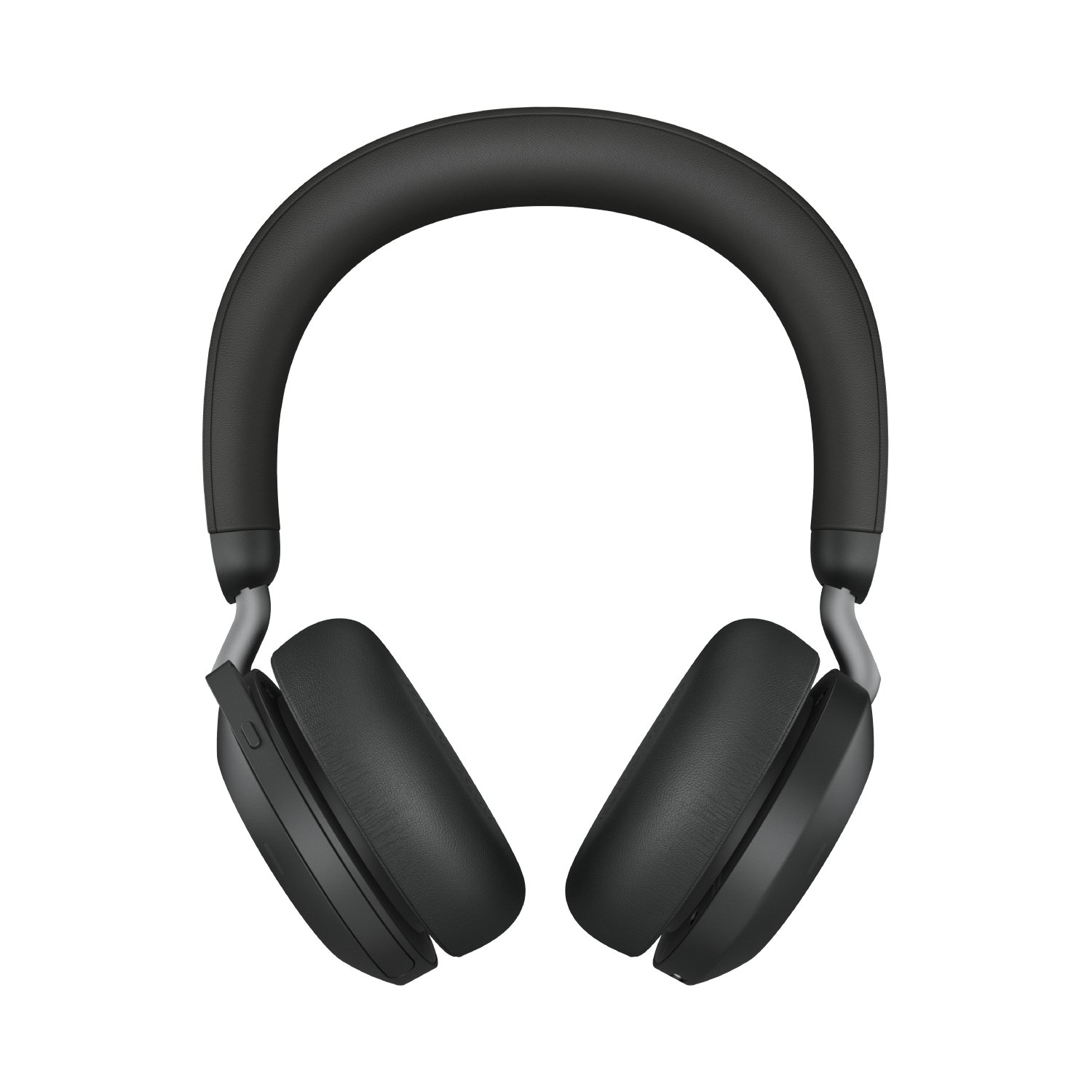 Jabra Evolve2 75 - USB-C UC - Black 27599-989-899