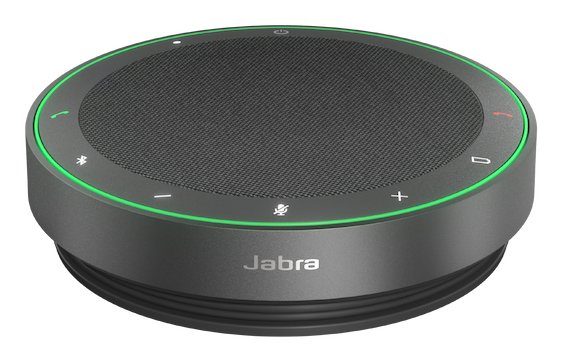 Jabra Speak2 75 2775-419-01