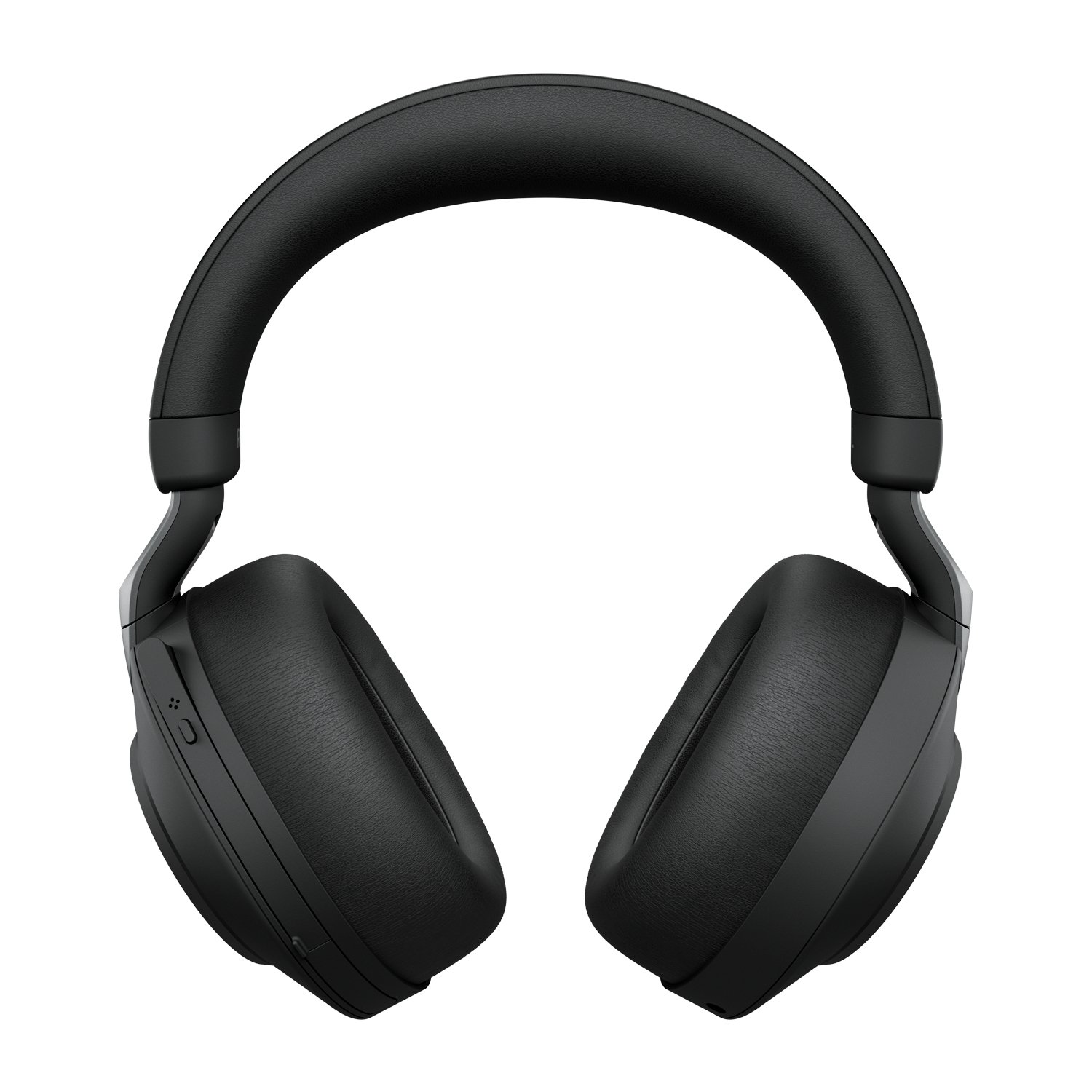 Jabra Evolve2 85 - Link380a MS Stereo, Black 28599-999-999