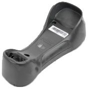 Zebra Motorola LS3578 Cradle Black STB3578-C0007WR