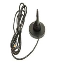 Zebra Motorola AN2010 network antenna RP-SMA 2 dBi