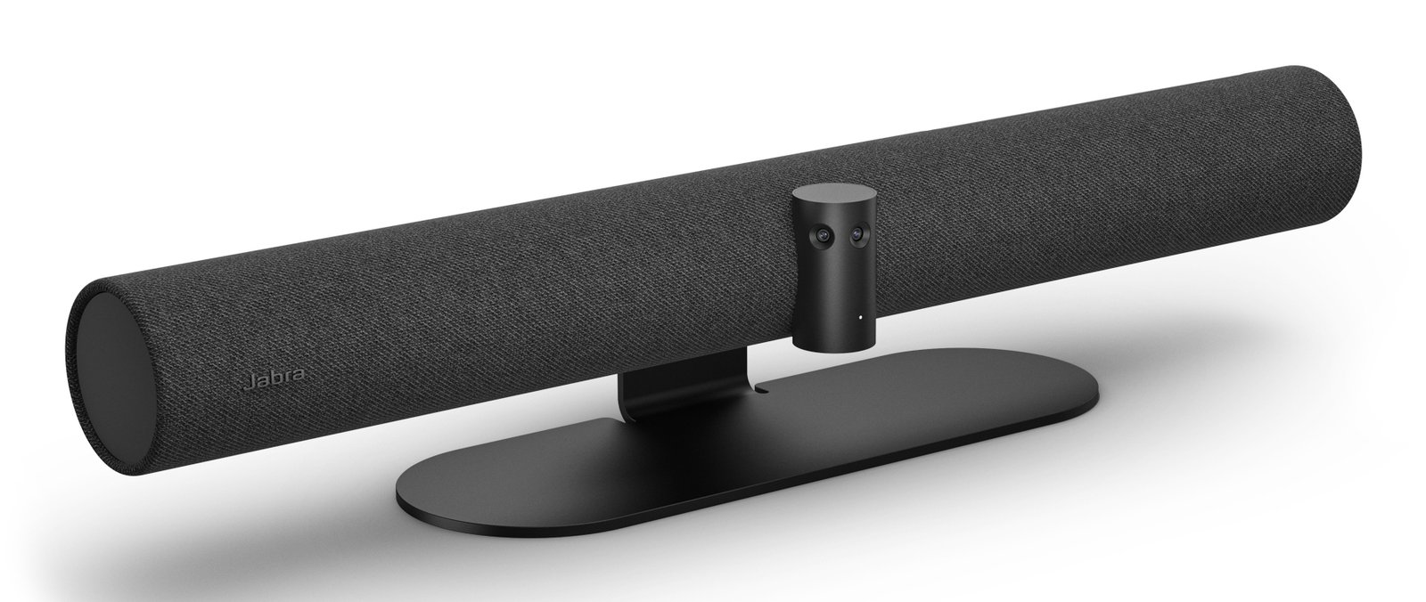 Jabra PanaCast 50 Black - NA 8200-232
