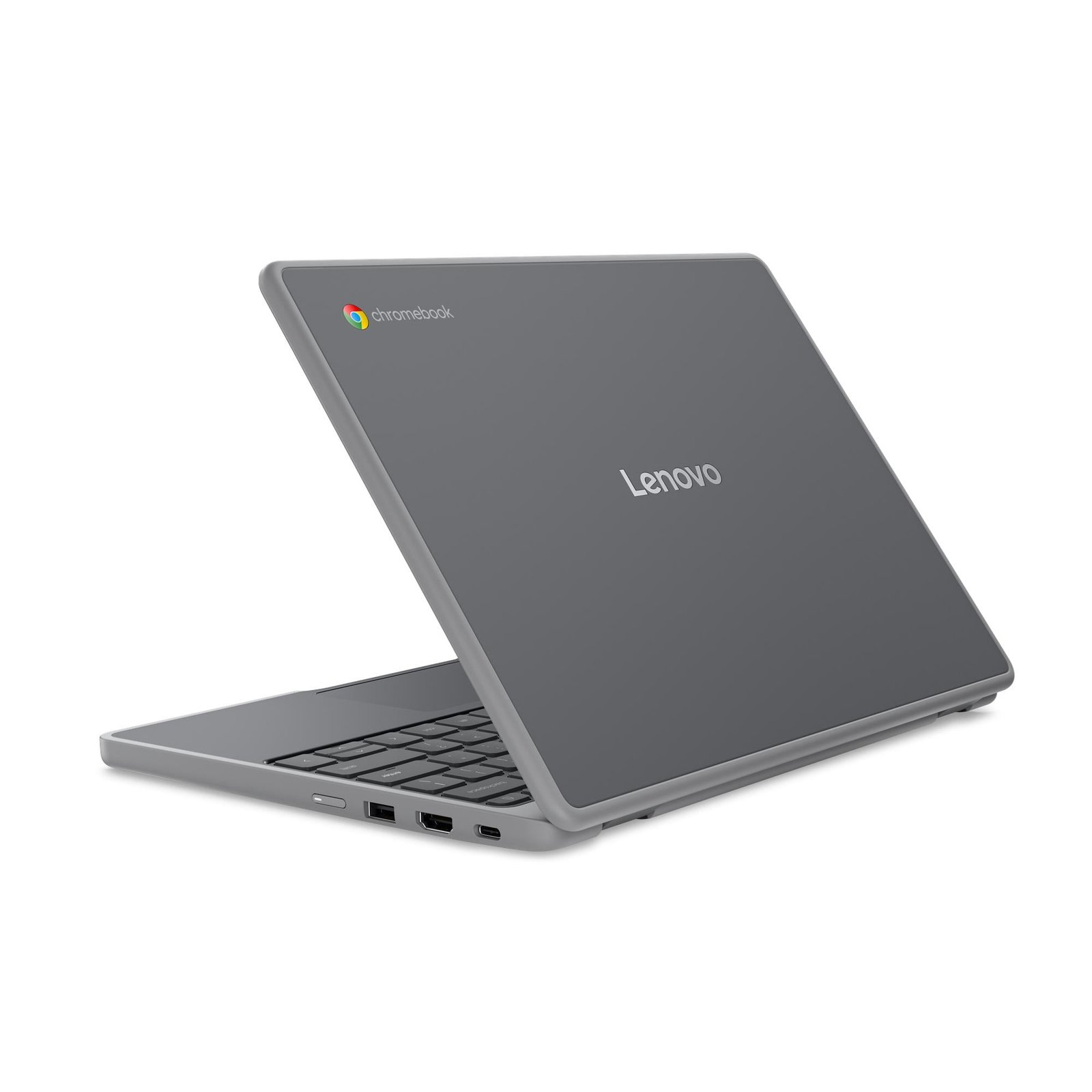 Lenovo Chrome 100e G5 M89 MediaTek Kompanio 540 Chromebook 29.5 cm (11.6") HD 4 GB 64 UFS Wi-Fi 6E