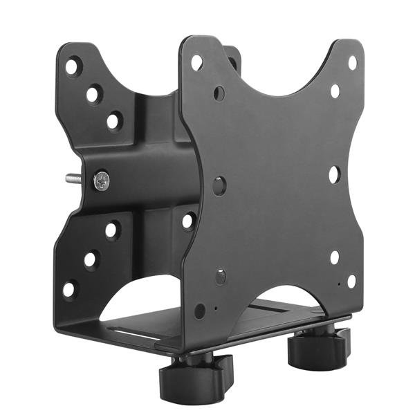 Startech StarTech.com Thin Client Mount - VESA Mounting Bracket ACCSMNT