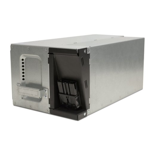 APC by Schneider Electric Battery Replacement Cartridge APCRBC143 (OEM)