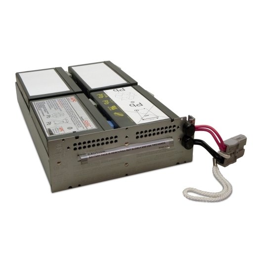 APC by Schneider Electric Battery Replacement Cartridge APCRBC157 (OEM)