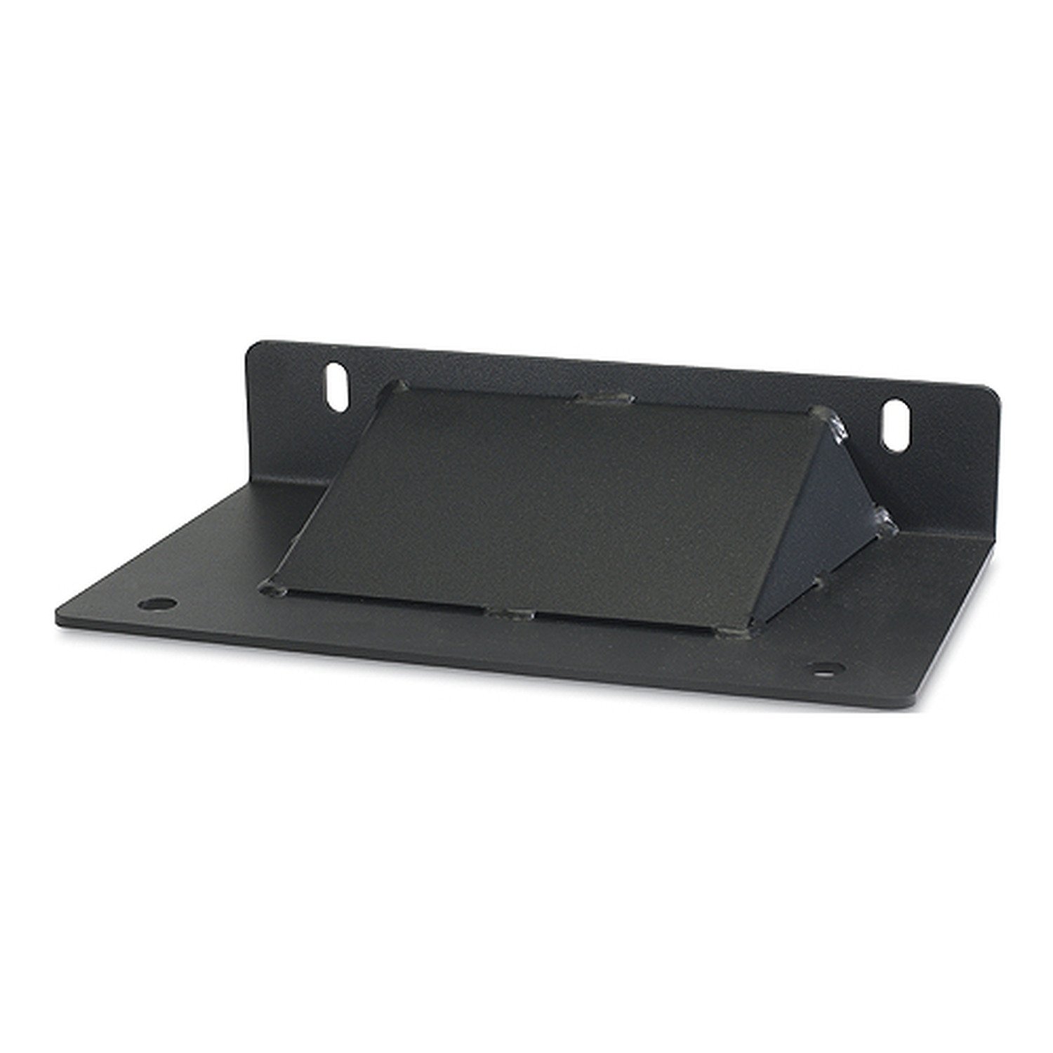 APC by Schneider Electric NetShelter SX 600mm/750mm Stabilizer Plate AR7700