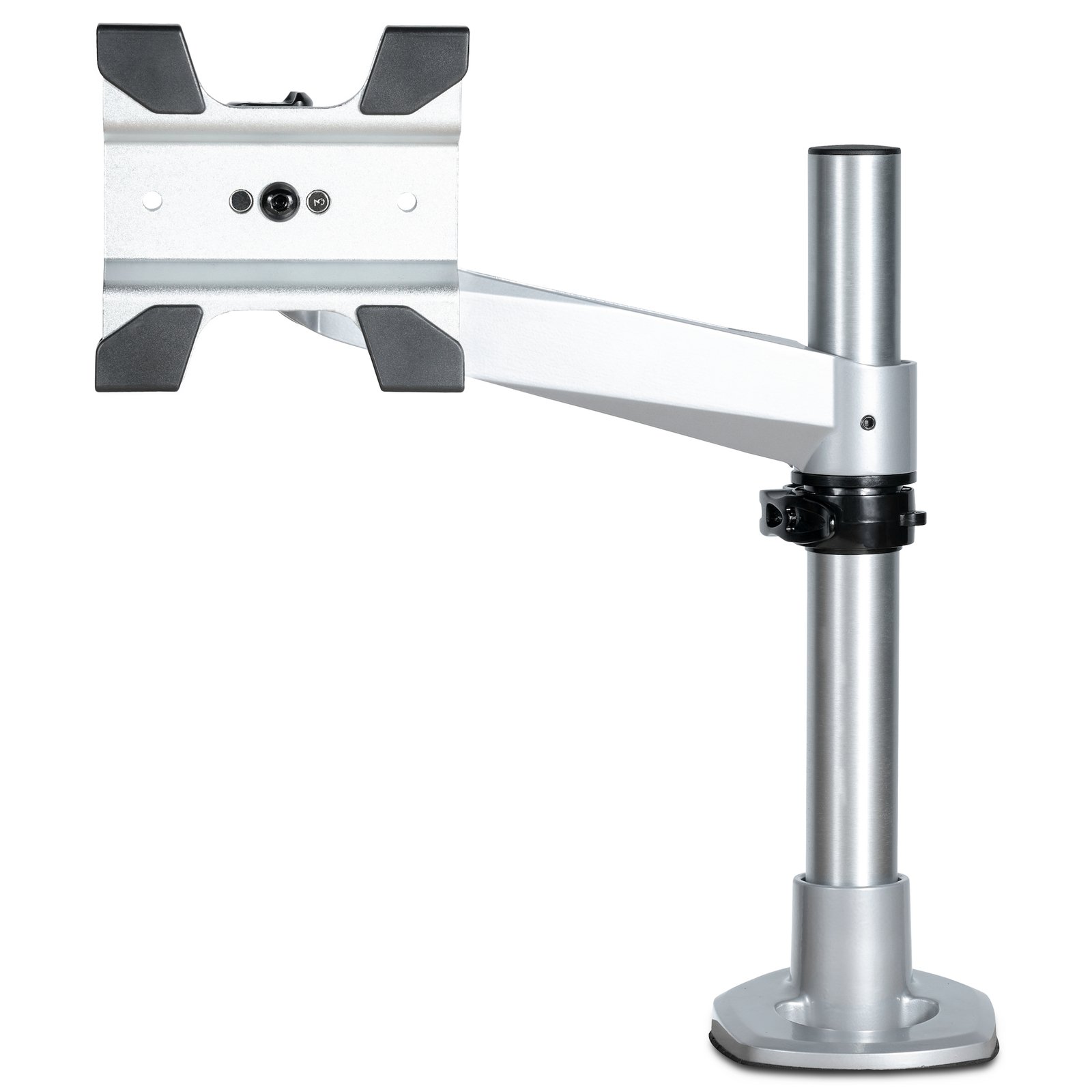 Startech StarTech.com Desk Mount Monitor Arm - VESA or Apple iMac/Thunderbolt Ultrawide Display up