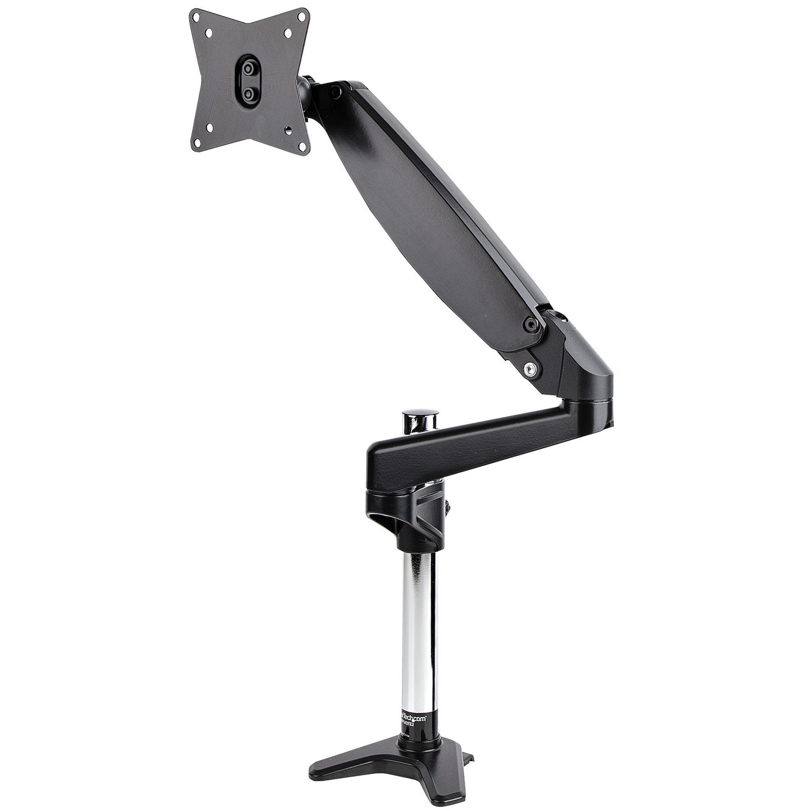 Startech StarTech.com Desk Mount Monitor Arm for Single VESA Display up to 32" or 49" Ultrawide