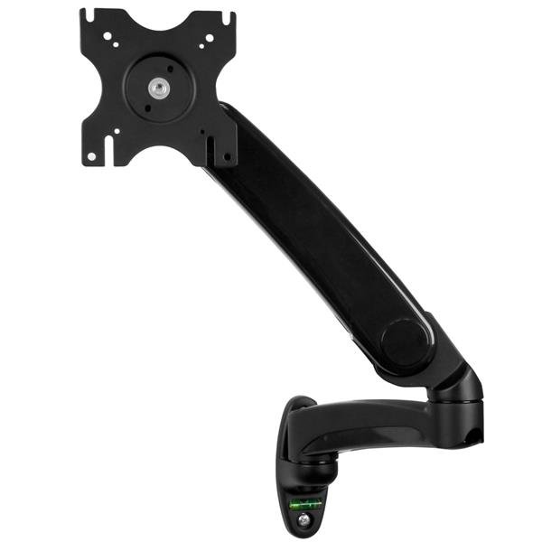 Startech StarTech.com Wall-Mount Monitor Arm - Full Motion - Articulating - For up to 34"