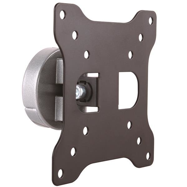 Startech StarTech.com Monitor Wall Mount - Aluminum - For up to 34" (33.1lb/15kg) Displays ARMWALL