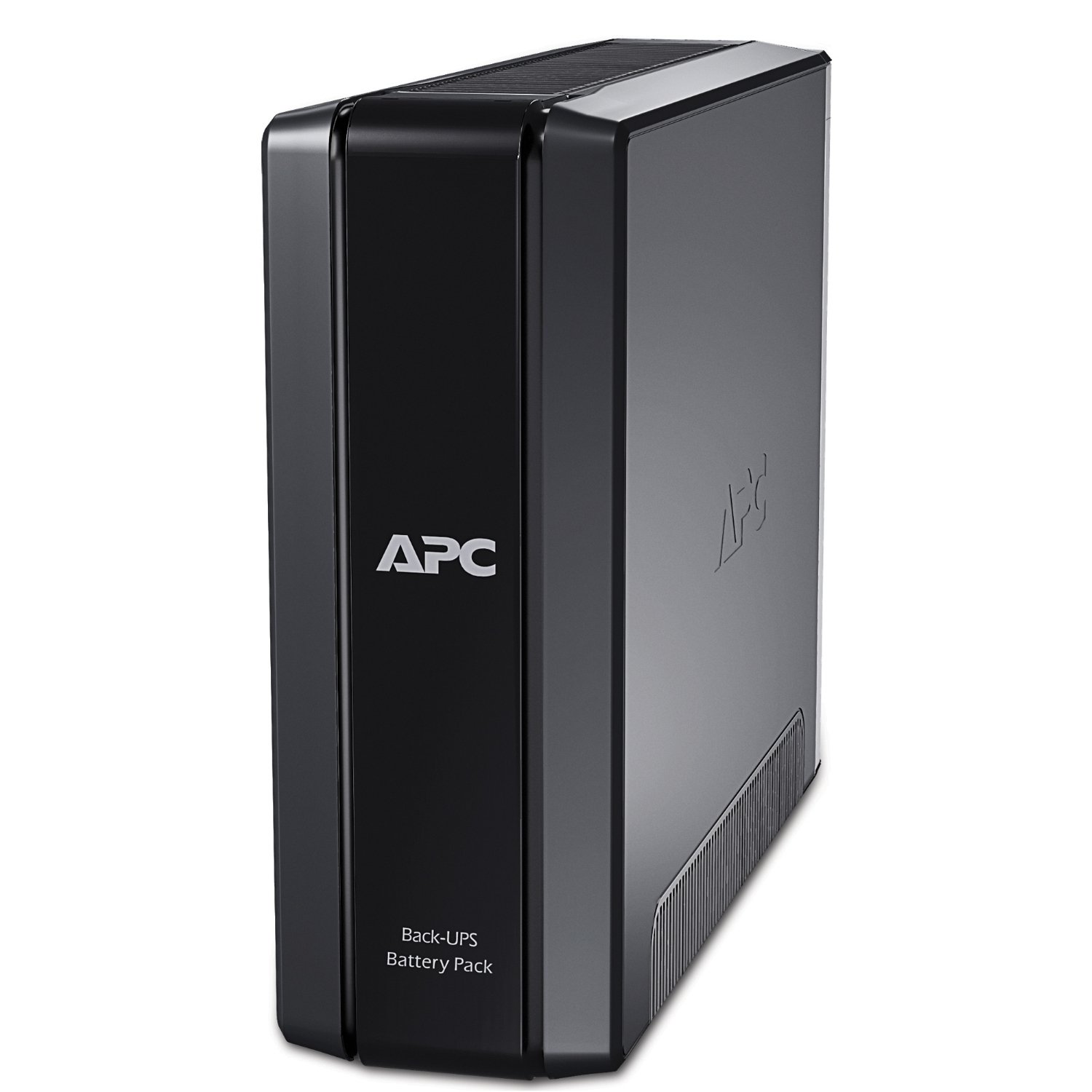 APC by Schneider Electric Back-UPS Pro External Battery Pack BR24BPG