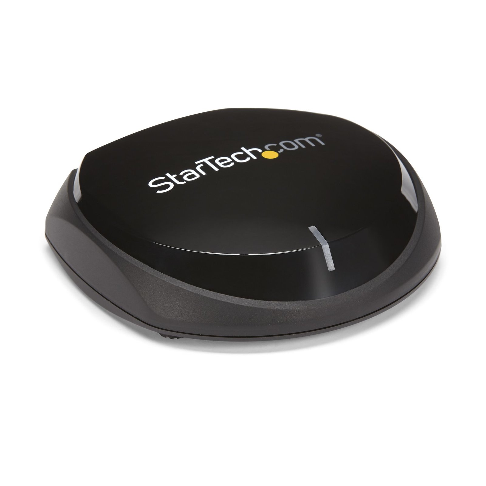 Startech StarTech.com Bluetooth Audio Receiver with NFC - 3.5mm Jack/RCA/SPDIF (Toslink) - BT 5.0 -