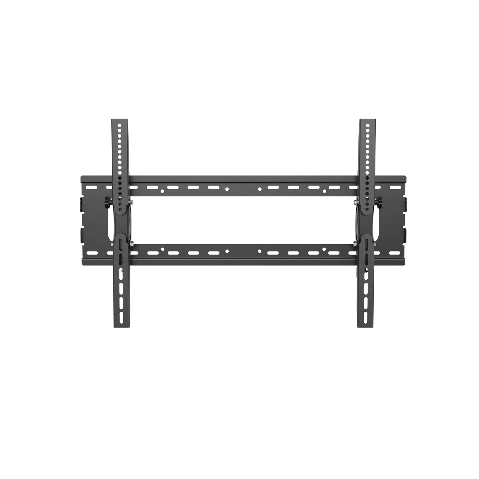 Startech StarTech.com Flat-Screen TV Wall Mount - Tilting FLATPNLWALL