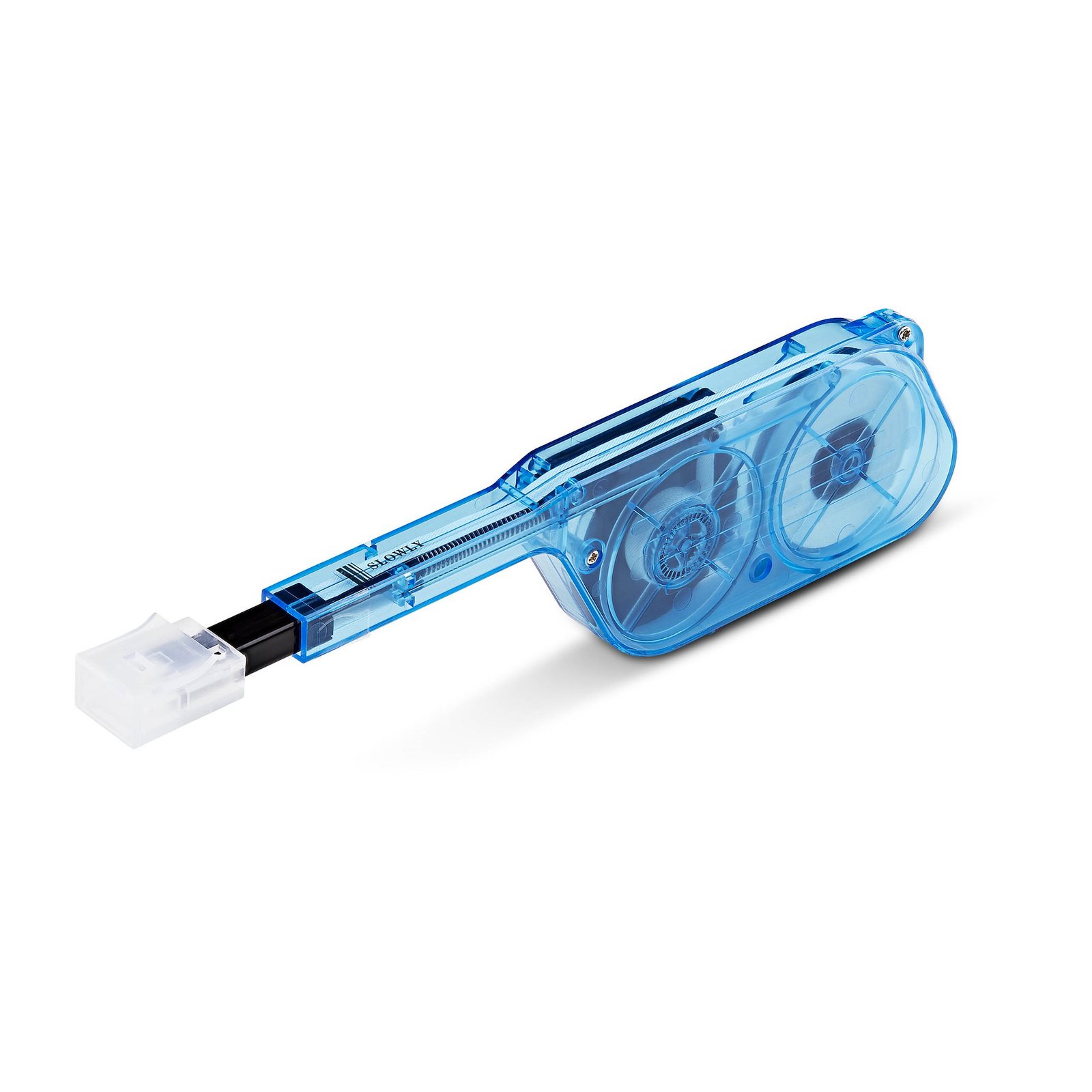 Startech StarTech.com Fiber Optic Cleaning Pen, MPO Cleaner for MPO/MTP Connectors and Ports,