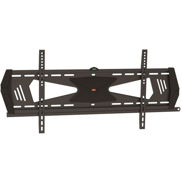Startech StarTech.com Low-Profile TV Wall Mount - Fixed FPWFXBAT
