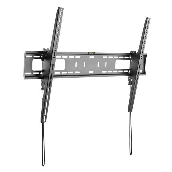 Startech StarTech.com TV Wall Mount supports 60-100 inch VESA Displays (165lb/75kg) - Heavy Duty