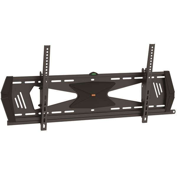 Startech StarTech.com Low-Profile TV Wall Mount - Tilting FPWTLTBAT