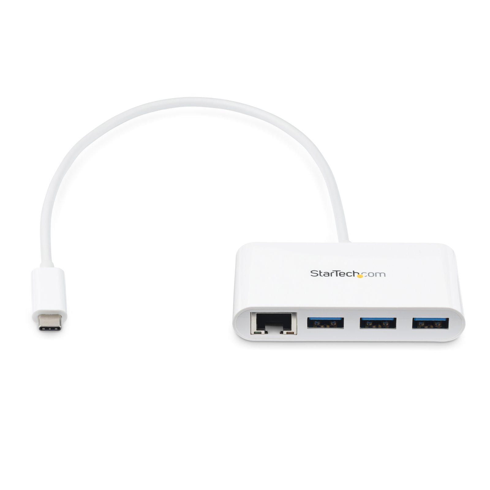 View 2