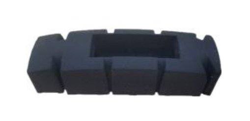 Zebra MISC-PS30-TAGBOOT100 barcode reader accessory