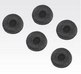 Zebra Motorola KT-133525-01R headphone/headset accessory Ear pad