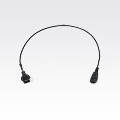 Zebra Motorola 25-129940-02R headphone/headset accessory