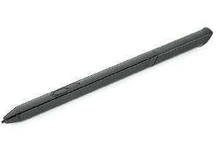 Zebra 440021 stylus pen Black