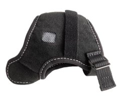 Zebra SG-WEAR-HNWPRM-02 barcode reader accessory Hand strap