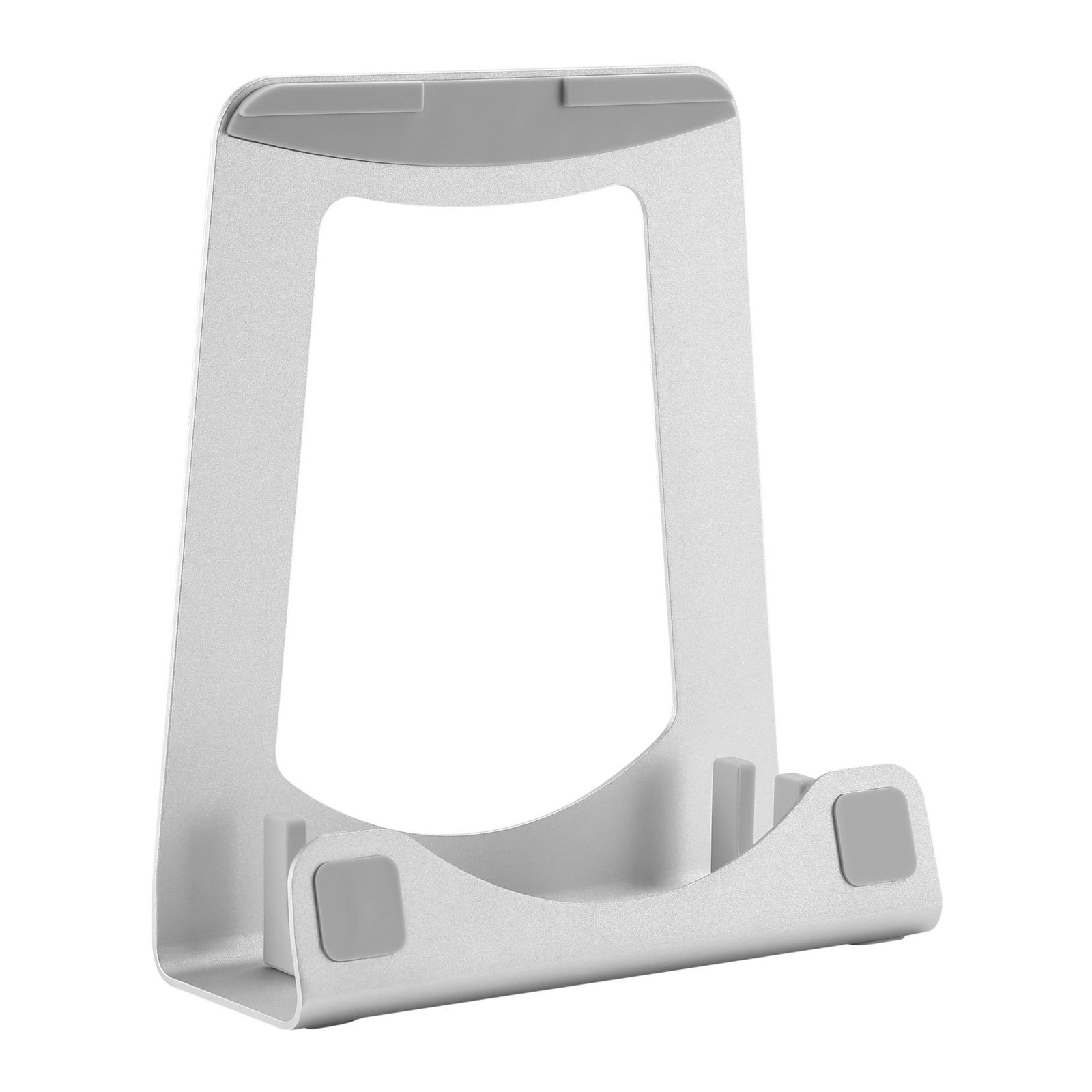 Startech StarTech.com Laptop Stand - 2-in-1 Riser or Vertical - Ideal for Ultrabooks & MacBook