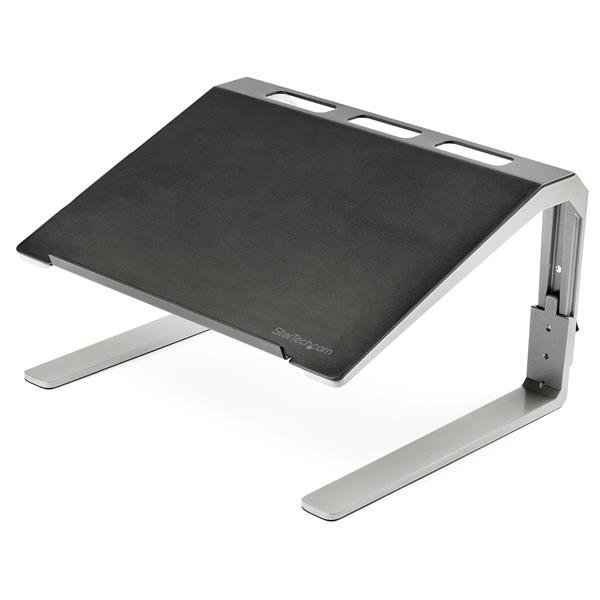 Startech StarTech.com Adjustable Laptop Stand - Heavy Duty - 3 Height Settings LTSTND