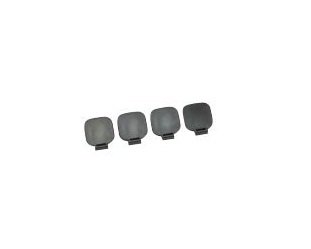 Zebra Media Spacer KIT-MPM-MD2SPR5-01