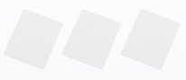 Zebra Motorola KT-122010-01R handheld mobile computer accessory Screen protector