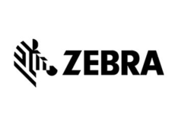 Zebra Z1BE-LS2208-10E0 warranty/support extension 1 year(s)