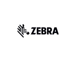 Zebra Z1BE-LS3008-1000 warranty/support extension 1 year(s)