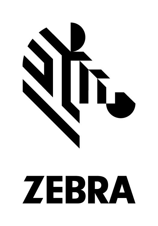 Zebra Z1BE-LI3608-1000 warranty/support extension 1 year(s)
