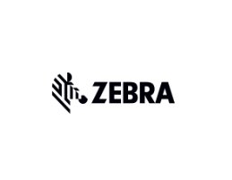 Zebra Z1W1-A7502E-1C00 warranty/support extension 1 year(s)