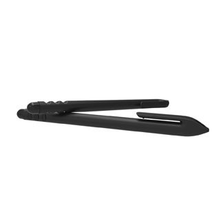 Zebra Motorola TC7X STYLUS 3-PK pen Black SG-TC7X-STYLUS1-03