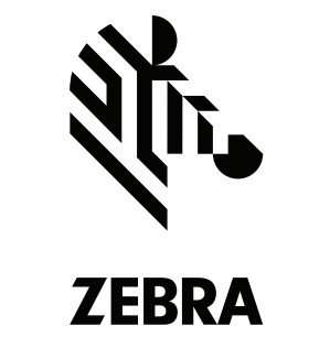 Zebra VIQC-42G-APIUI-C-1R warranty/support extension 1 year(s)