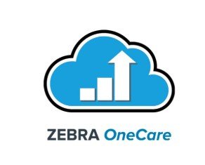 Zebra Z1RS-DS8108-1C03 warranty/support extension 1 year(s)
