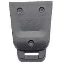 Zebra SG-NGWT-REARCLT-01 handheld mobile computer accessory Bracket