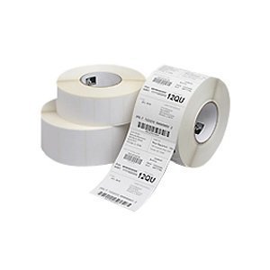 Zebra PolyPro 3000T SAM65310
