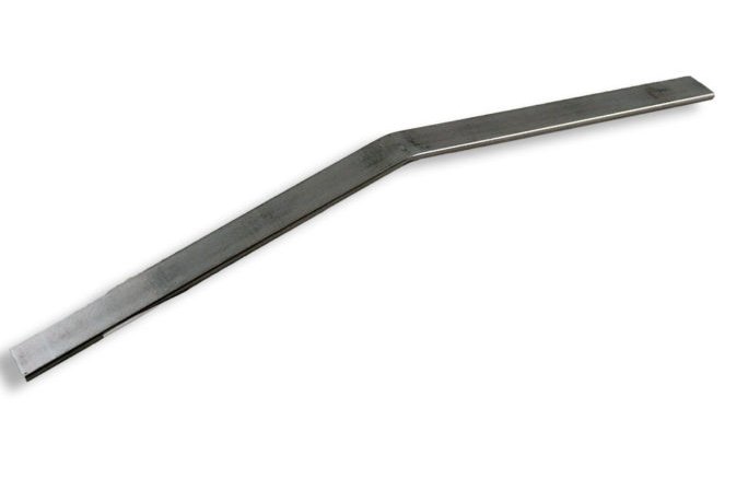 Zebra 105934-040 printer/scanner spare part/accessory Spring 1 pc(s)