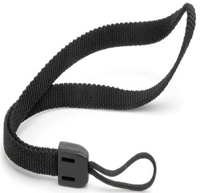 Zebra Motorola 50-12500-066 barcode reader accessory