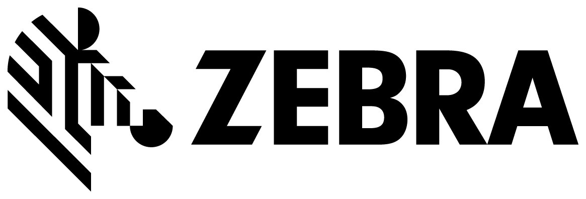 Zebra Motorola SW-SOTI-SAAS software license/upgrade 1 license(s) Subscription