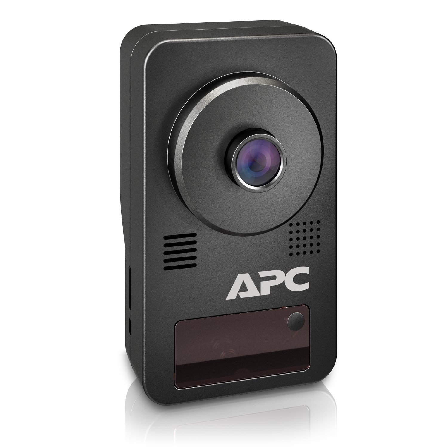 APC by Schneider Electric Camera, Pod, NetBotz, 165 High Definition NBPD0165