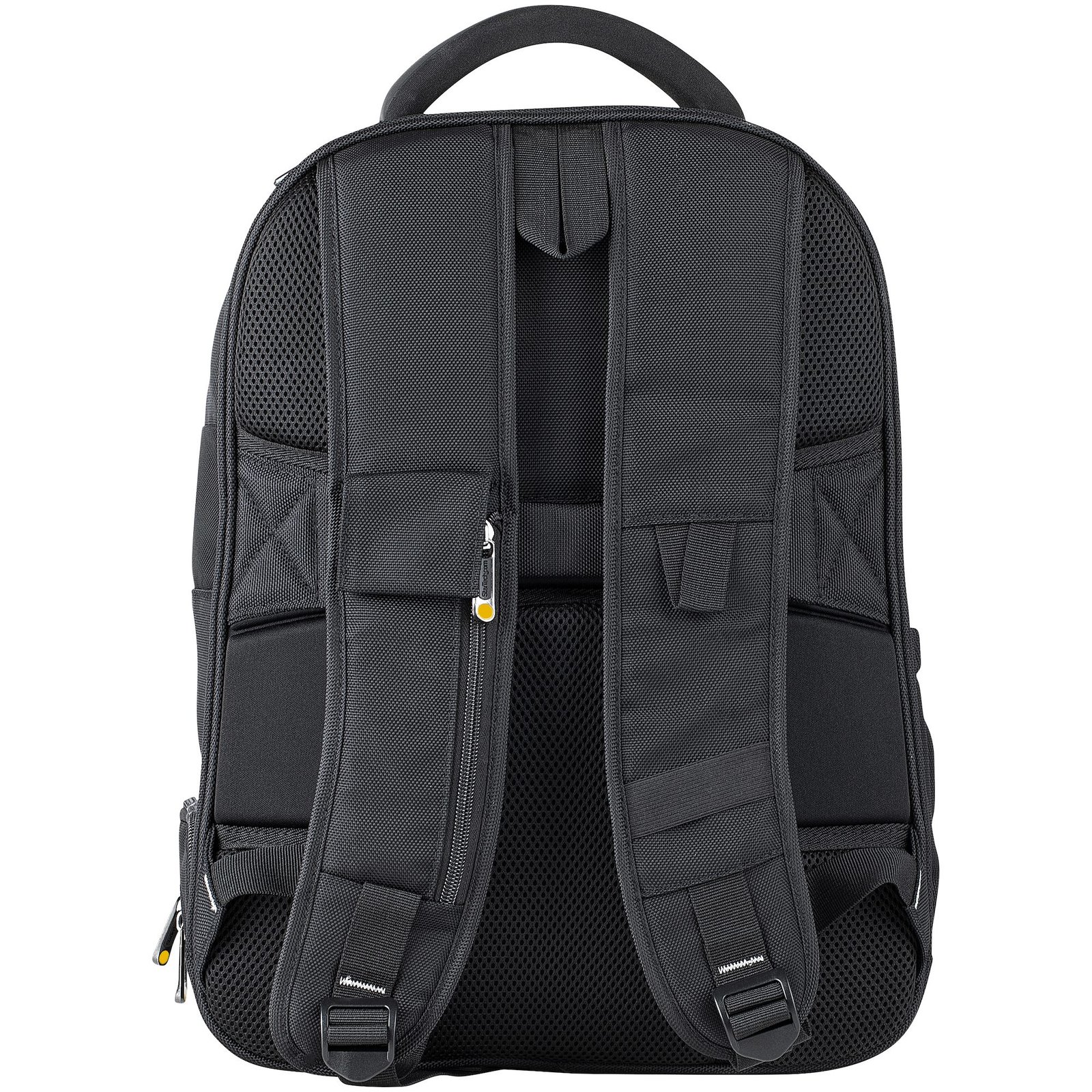 View 3