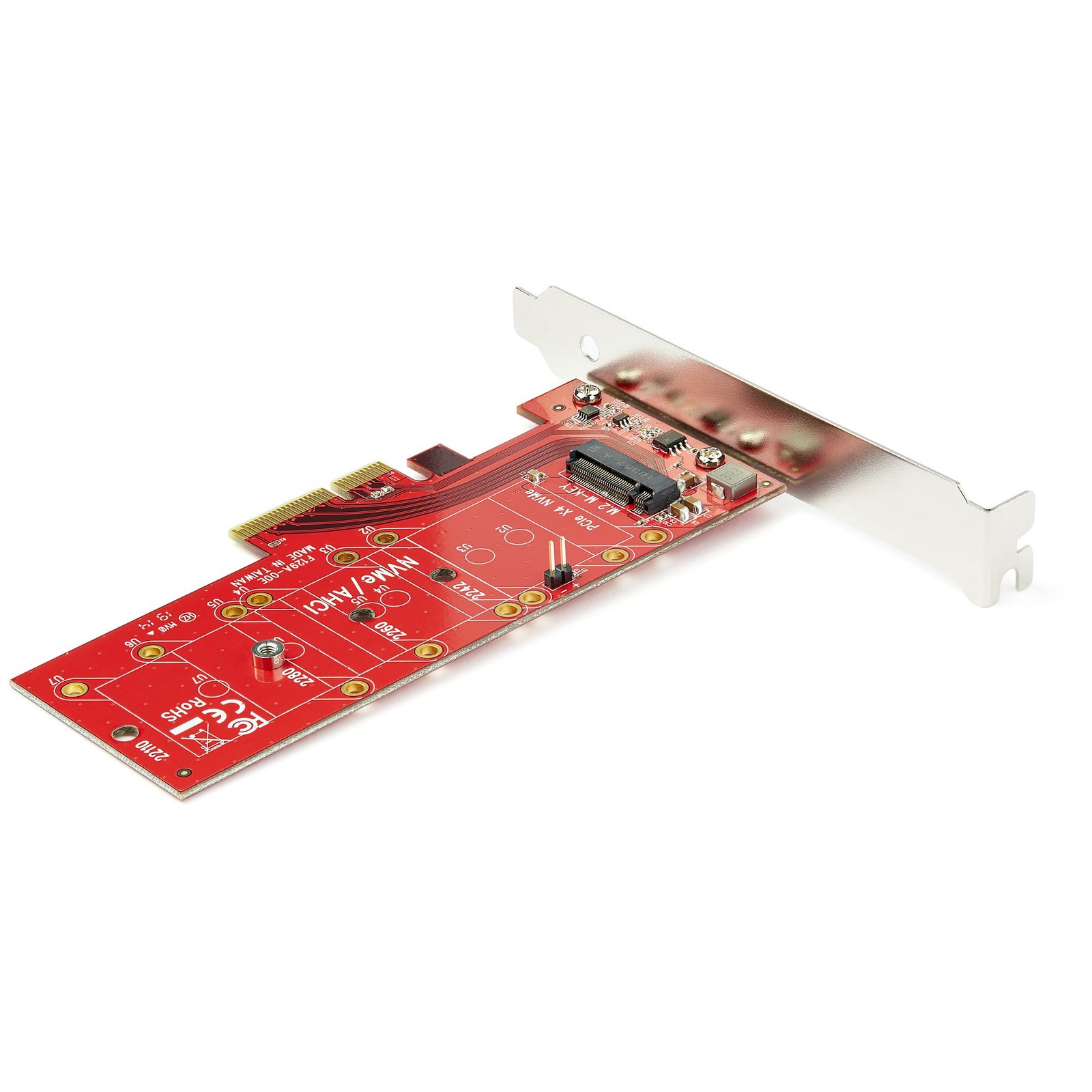 View 2