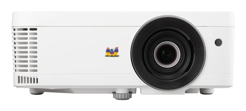 Viewsonic PX700HDH data projector Standard throw 3700 ANSI lumens DMD 1080p (1920x1080) White