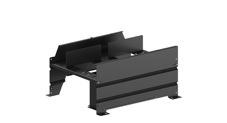 Vertiv VRA8581 rack accessory