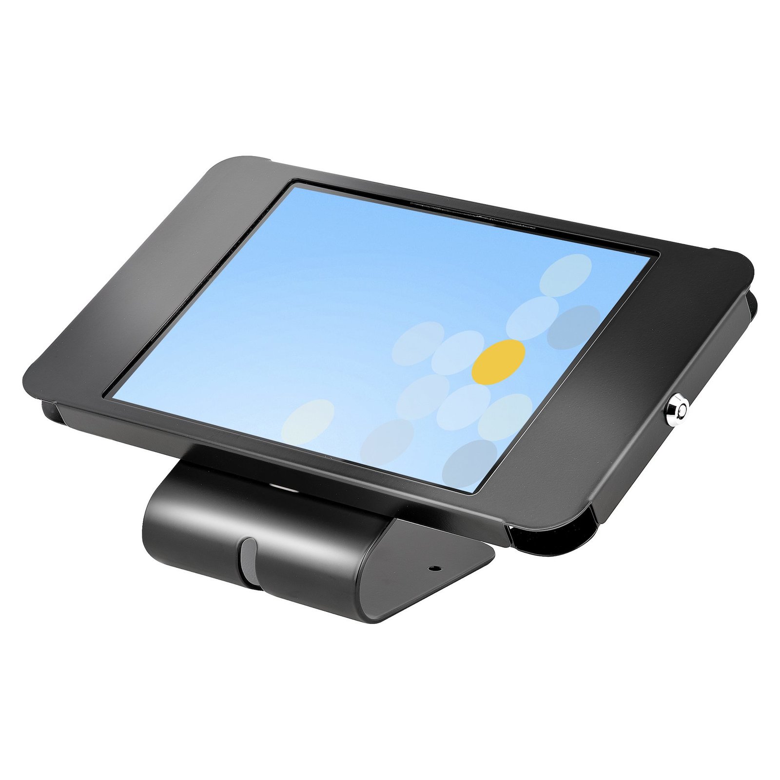 Startech StarTech.com Secure Tablet Stand - Anti-theft Universal Holder for Tablets up to 10.5" -